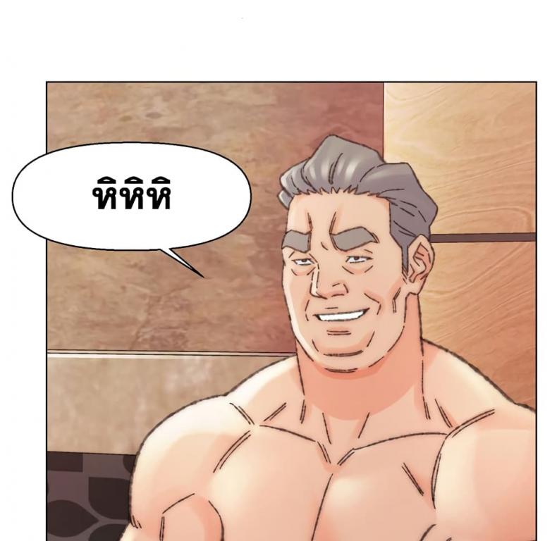 page-124