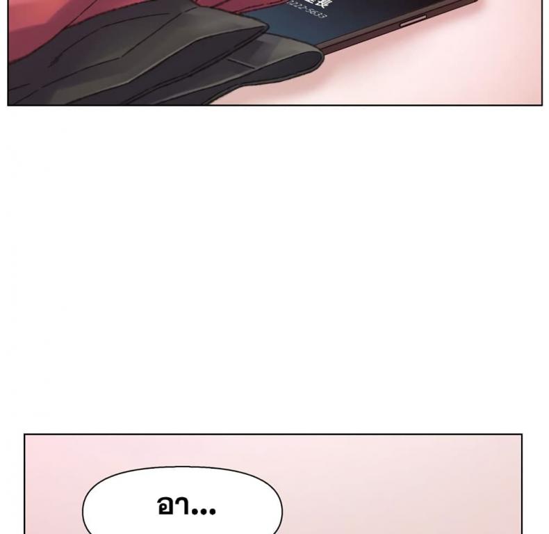page-114