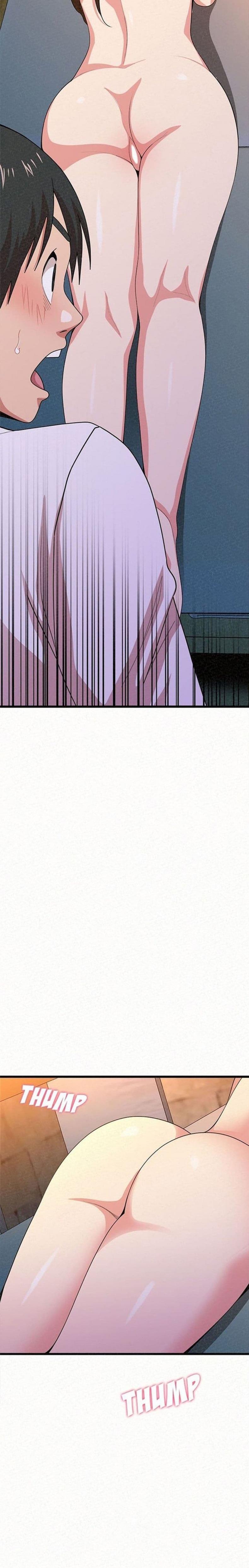 page-30