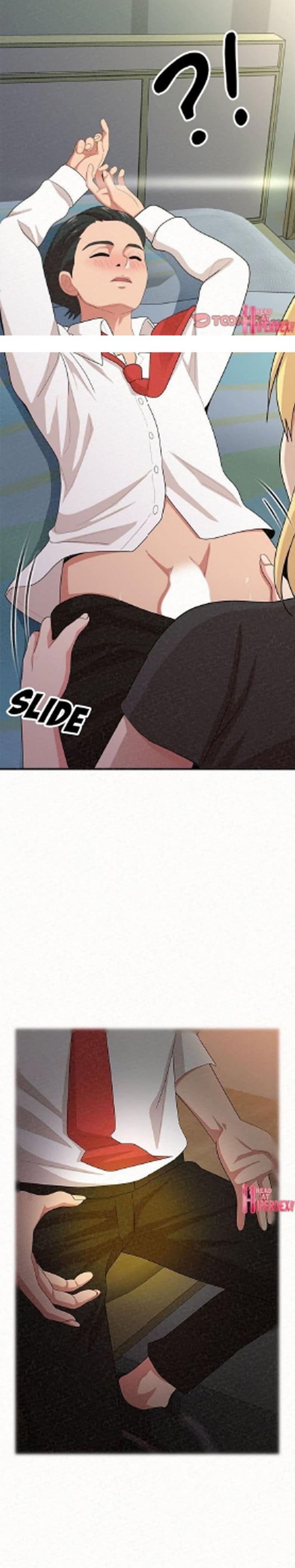 page-17