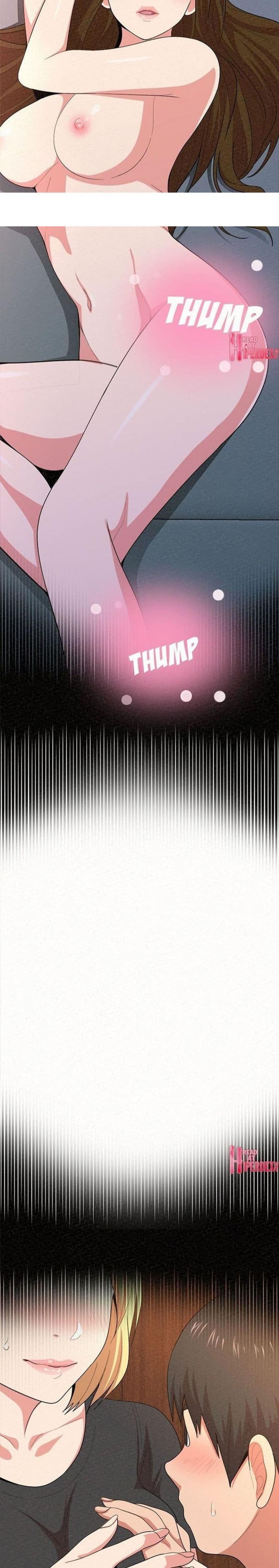 page-27