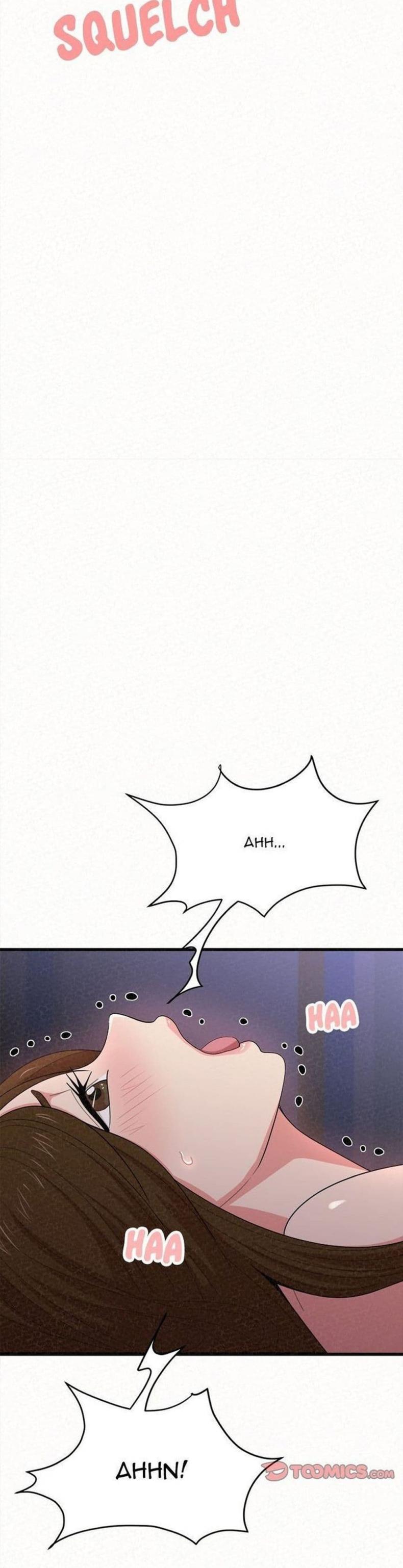 page-46