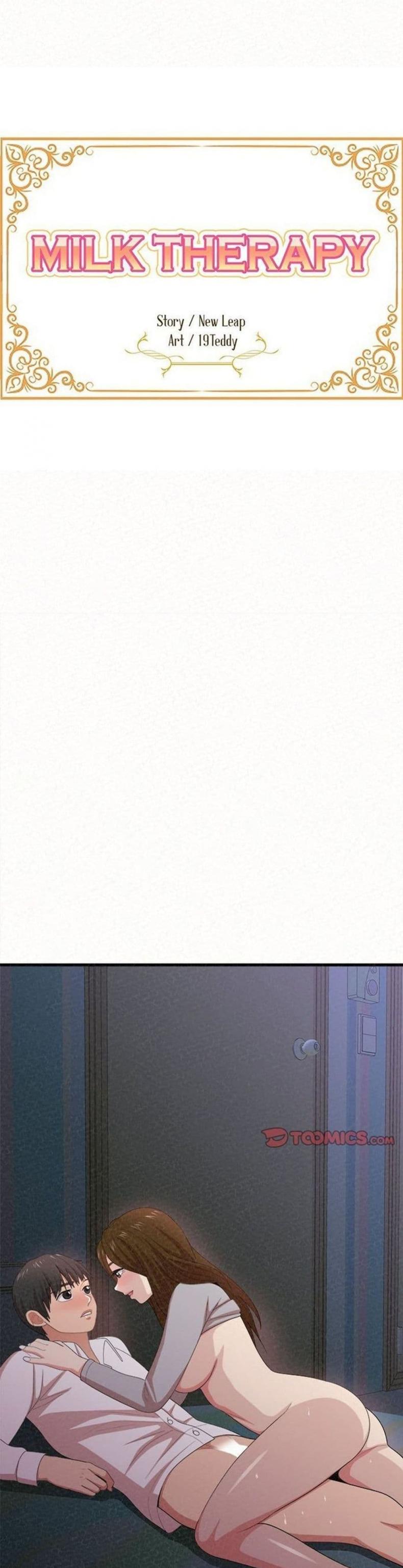 page-6