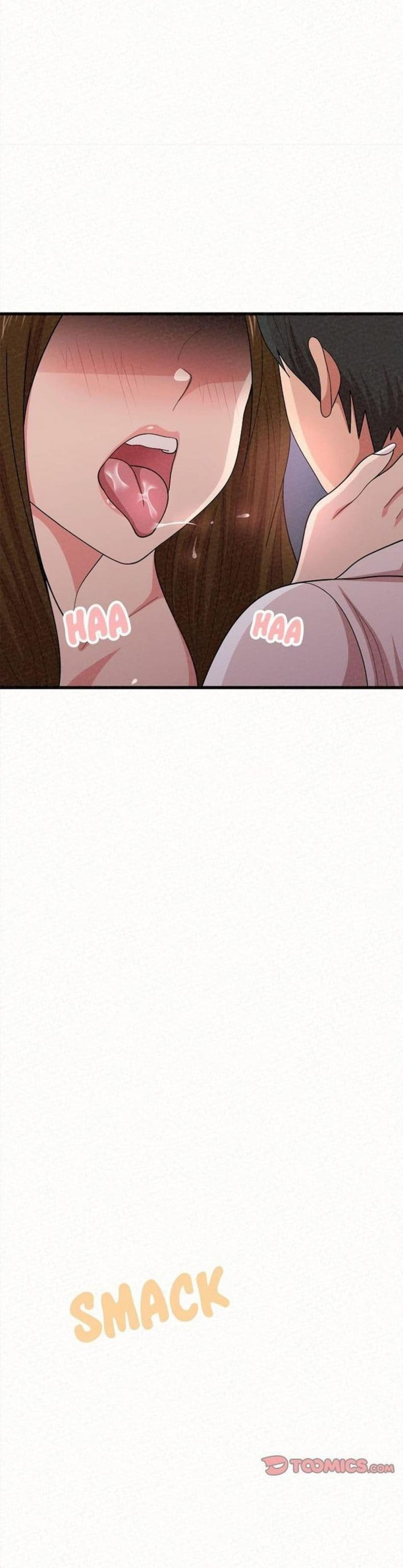 page-51