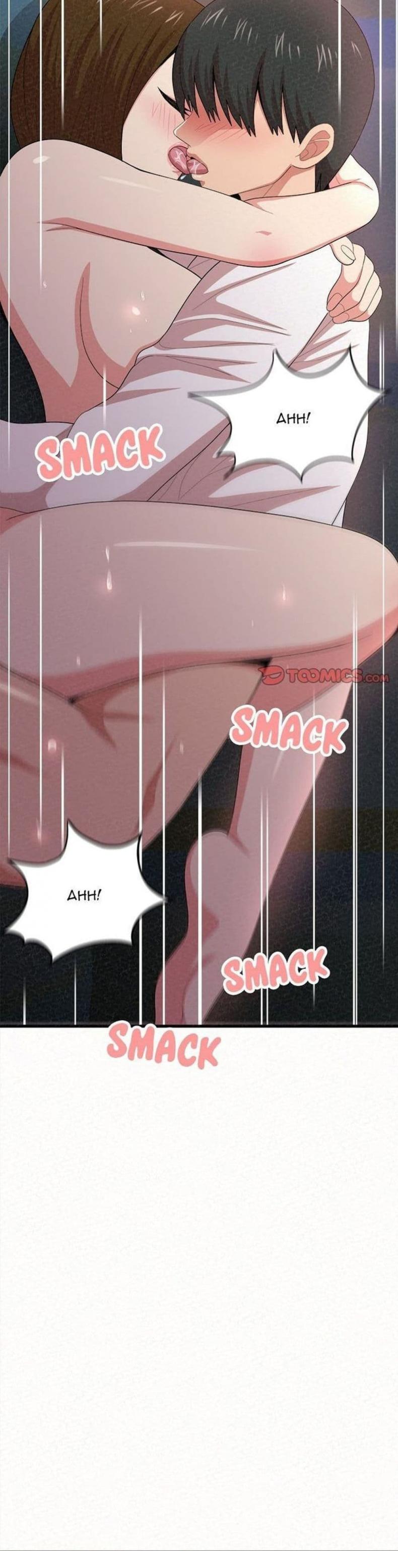 page-49