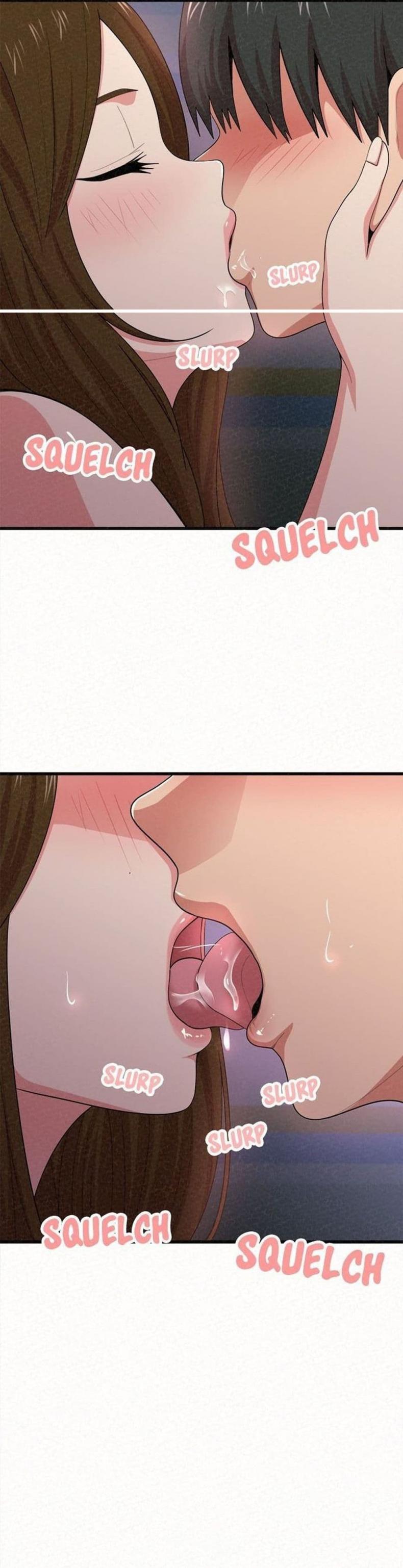 page-50