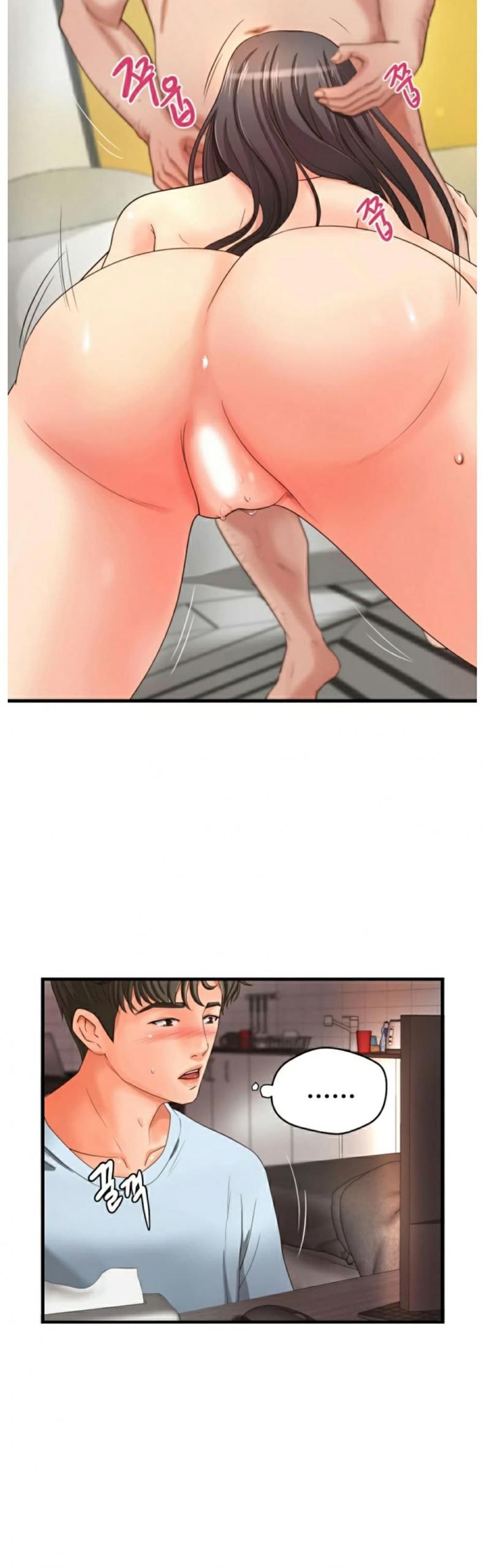page-22