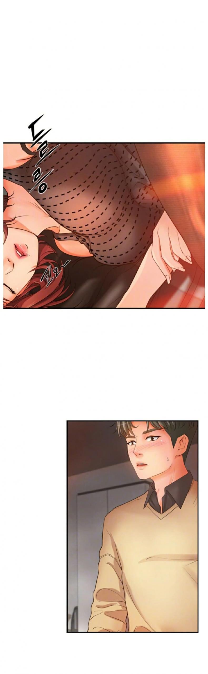 page-4