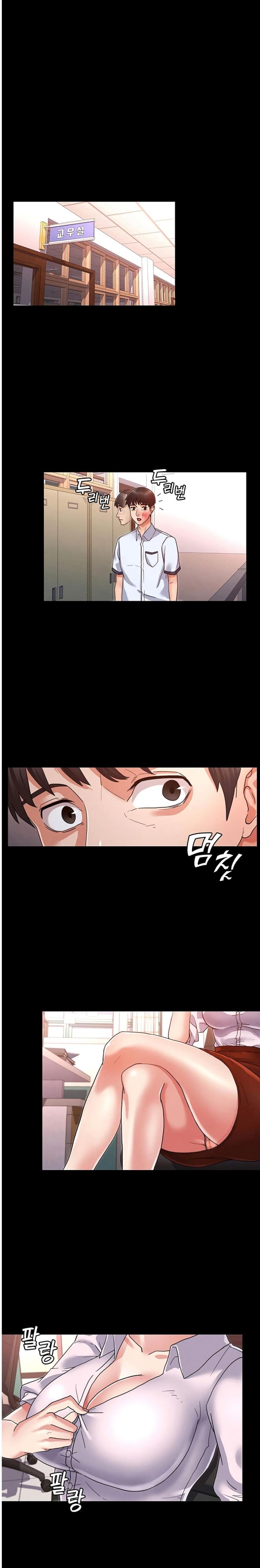 page-20