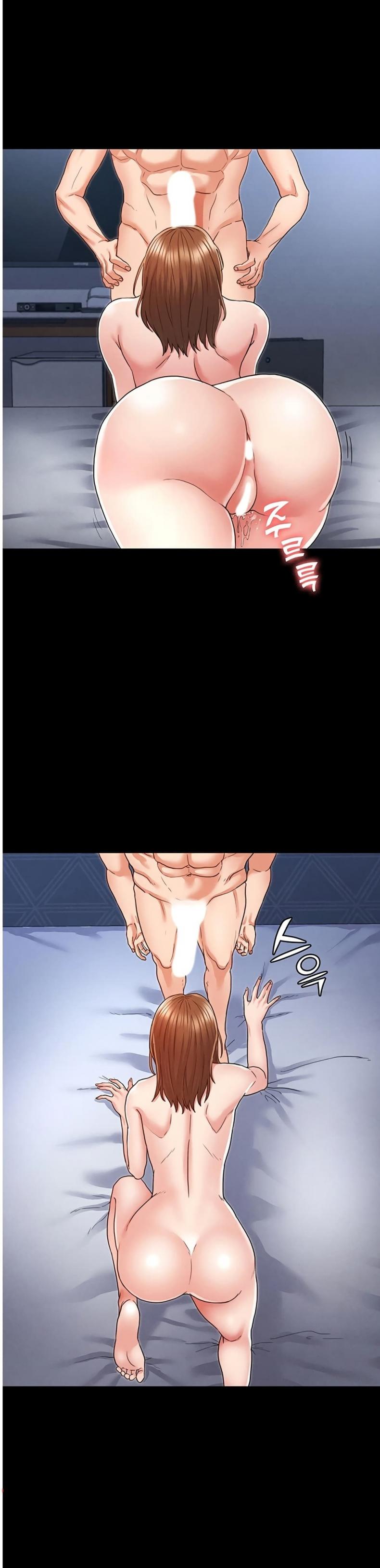 page-7