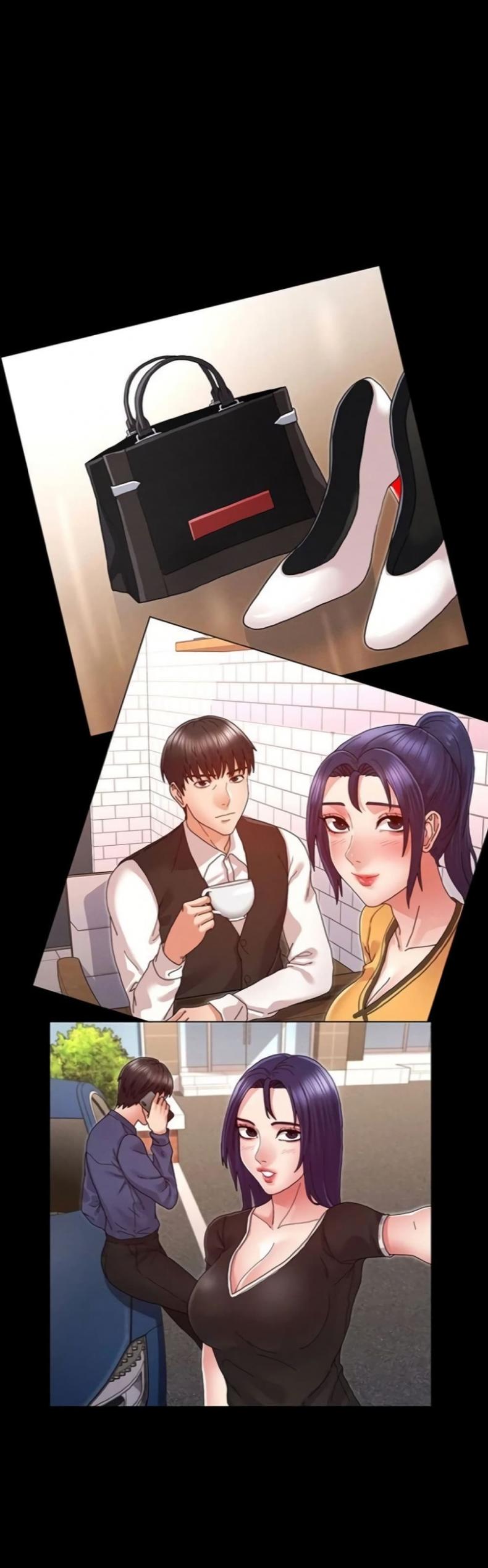 page-17