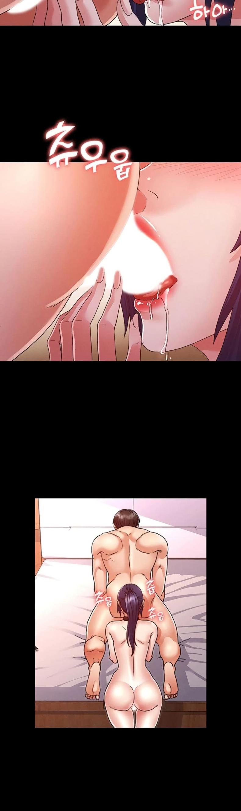 page-9