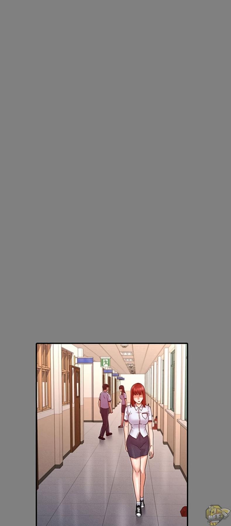 page-24