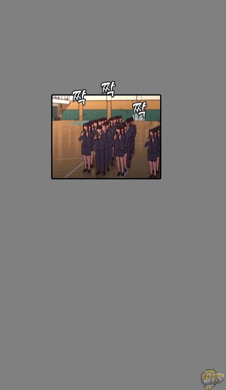 page-31