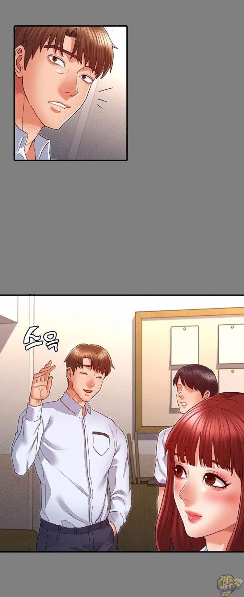 page-22