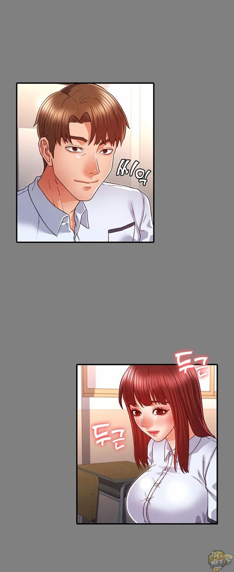 page-23