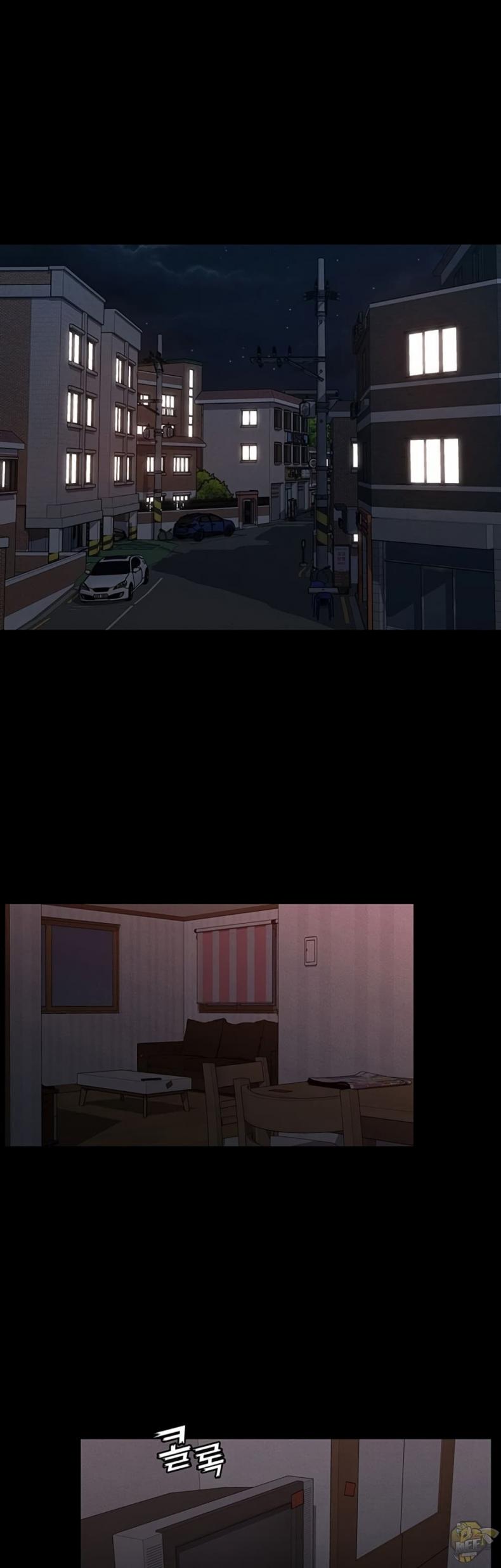 page-20