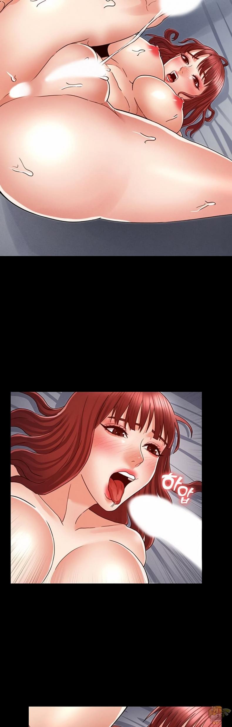 page-17