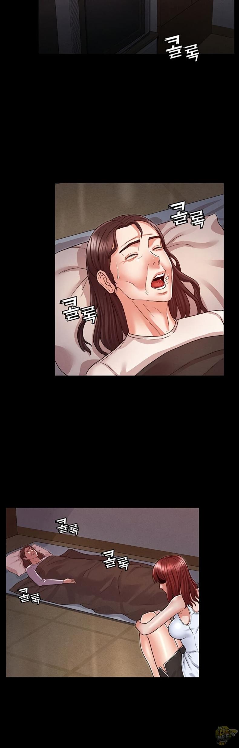 page-21