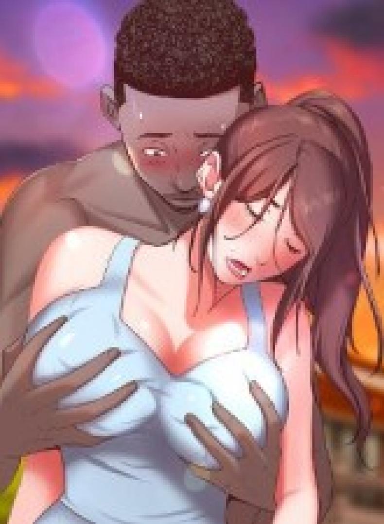 page-18