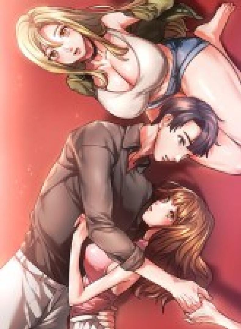 page-17