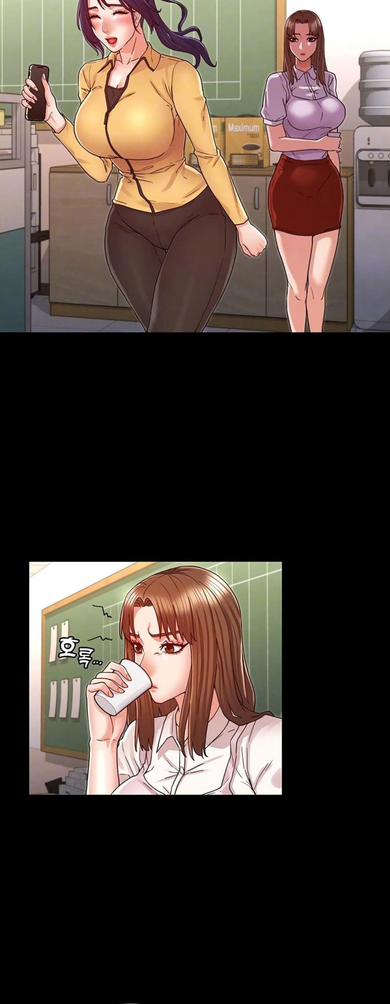 page-23