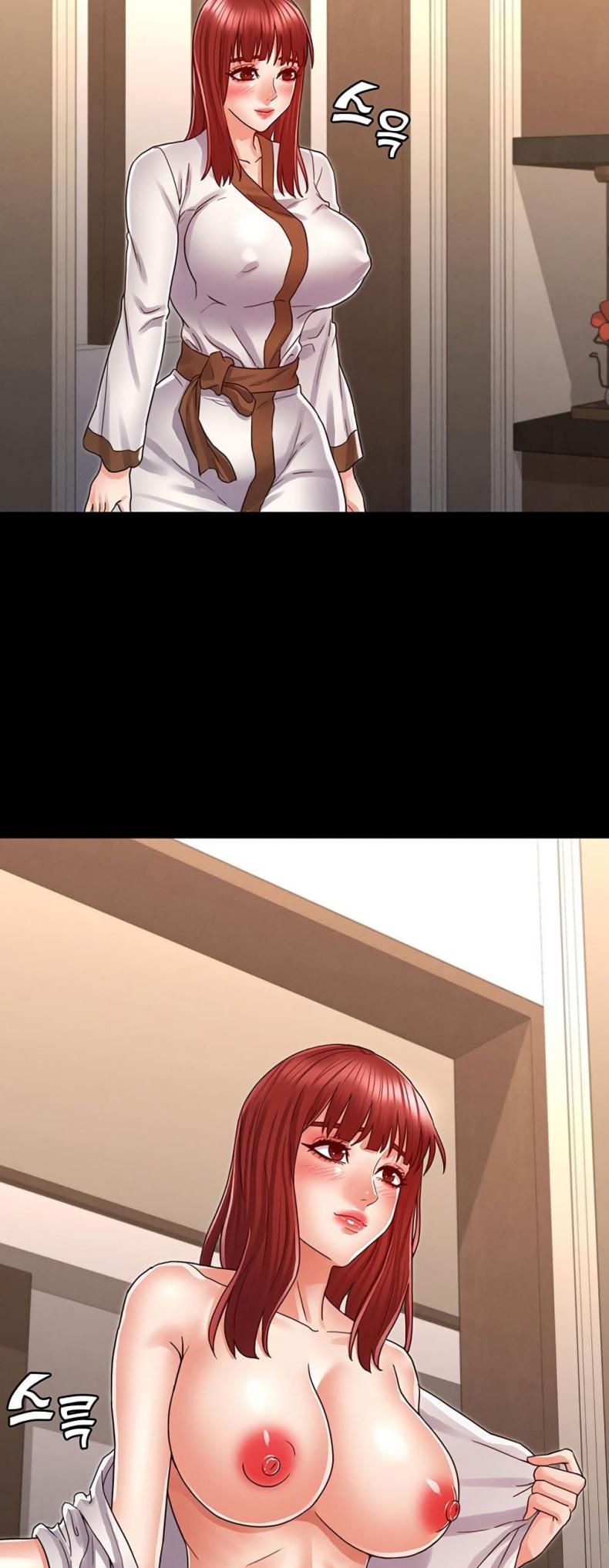 page-20