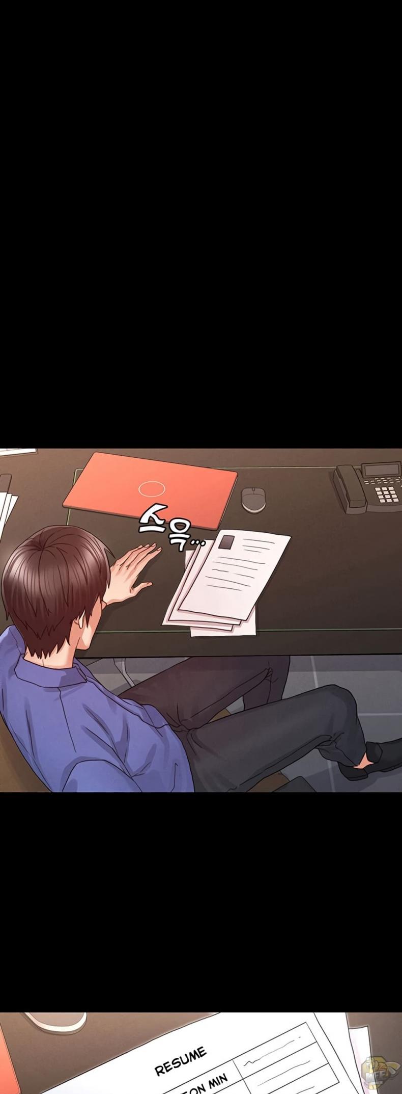 page-40