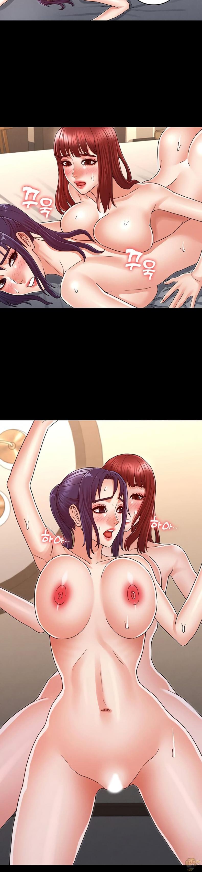 page-18