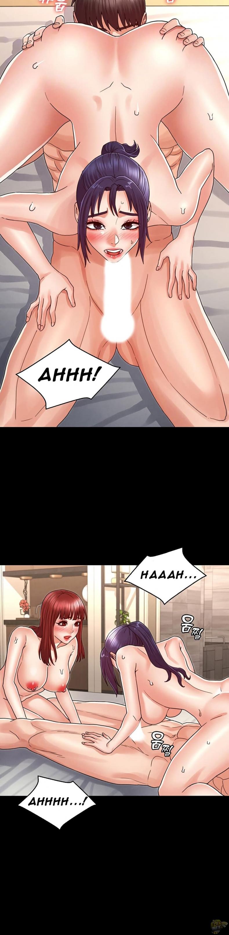 page-9