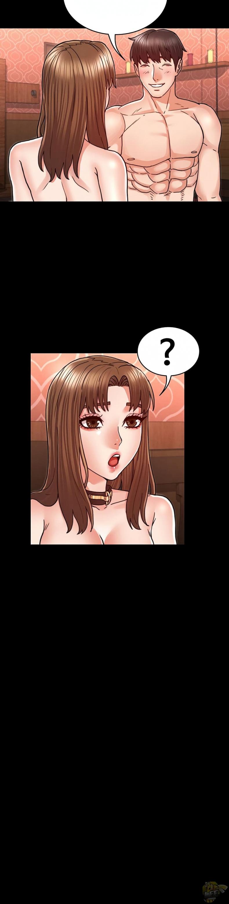 page-27