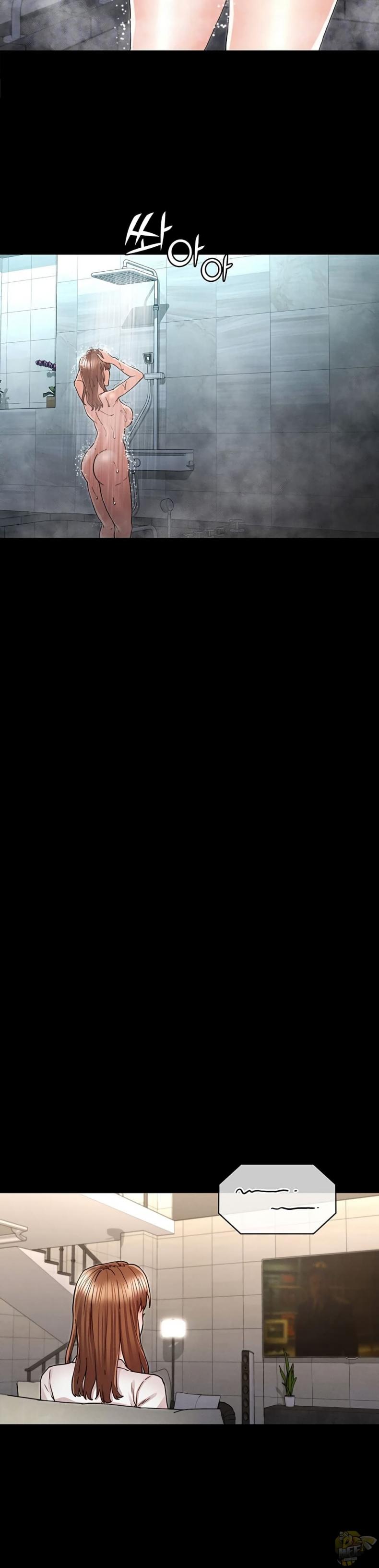 page-9