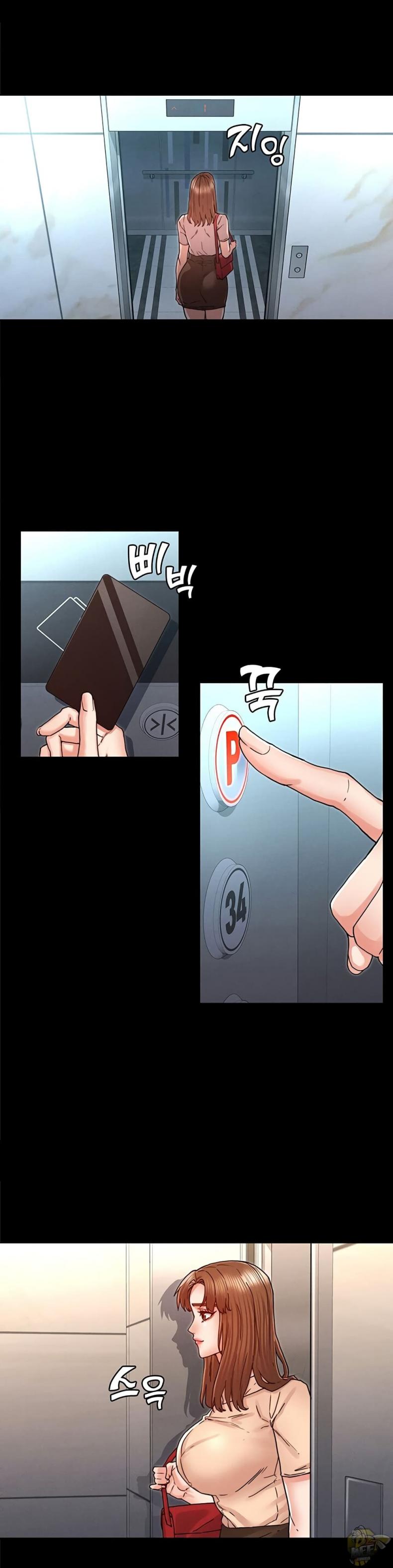 page-6