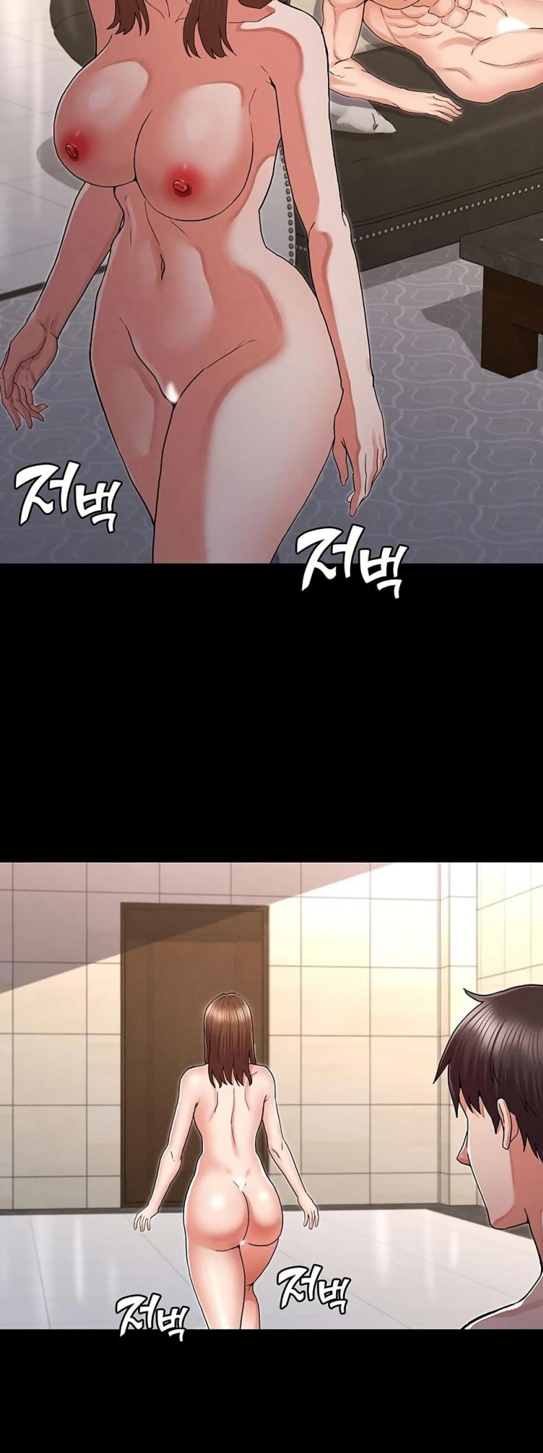 page-32