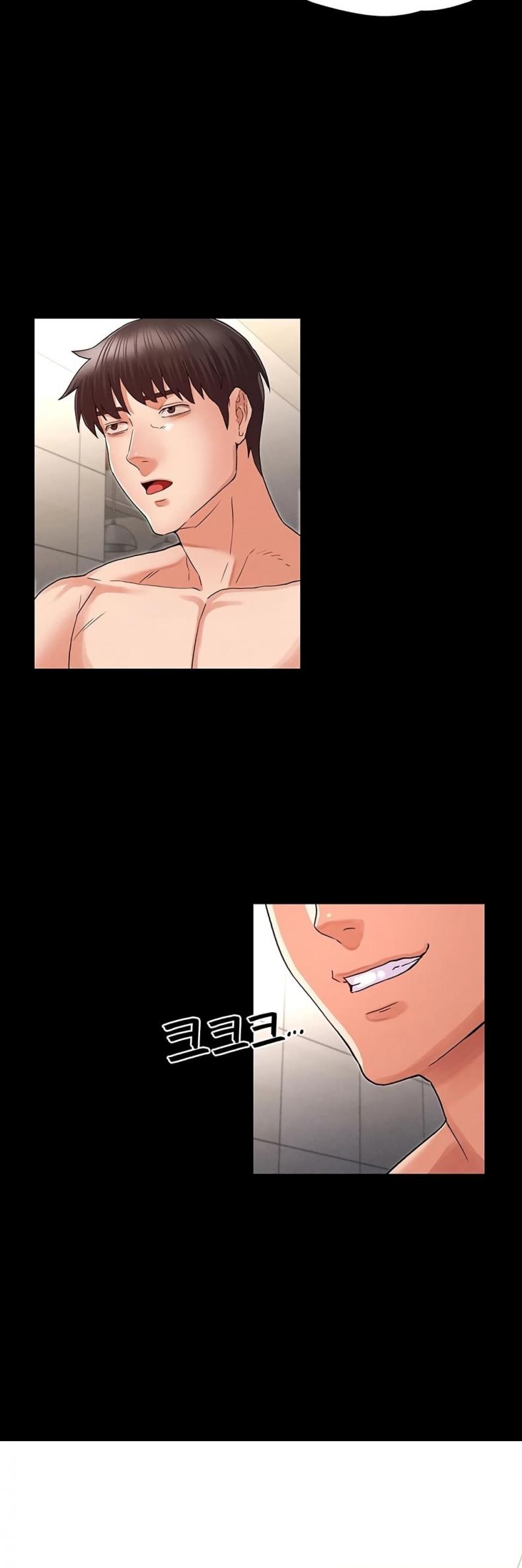page-36