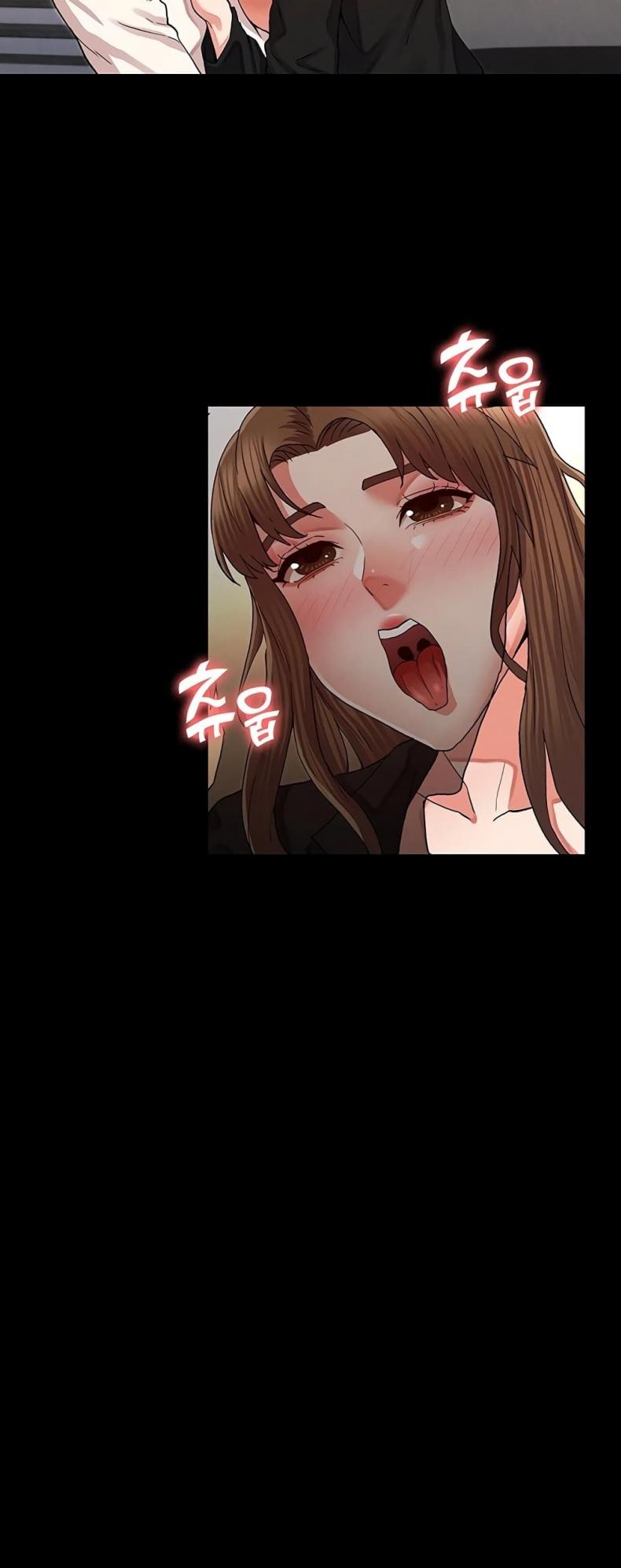 page-19