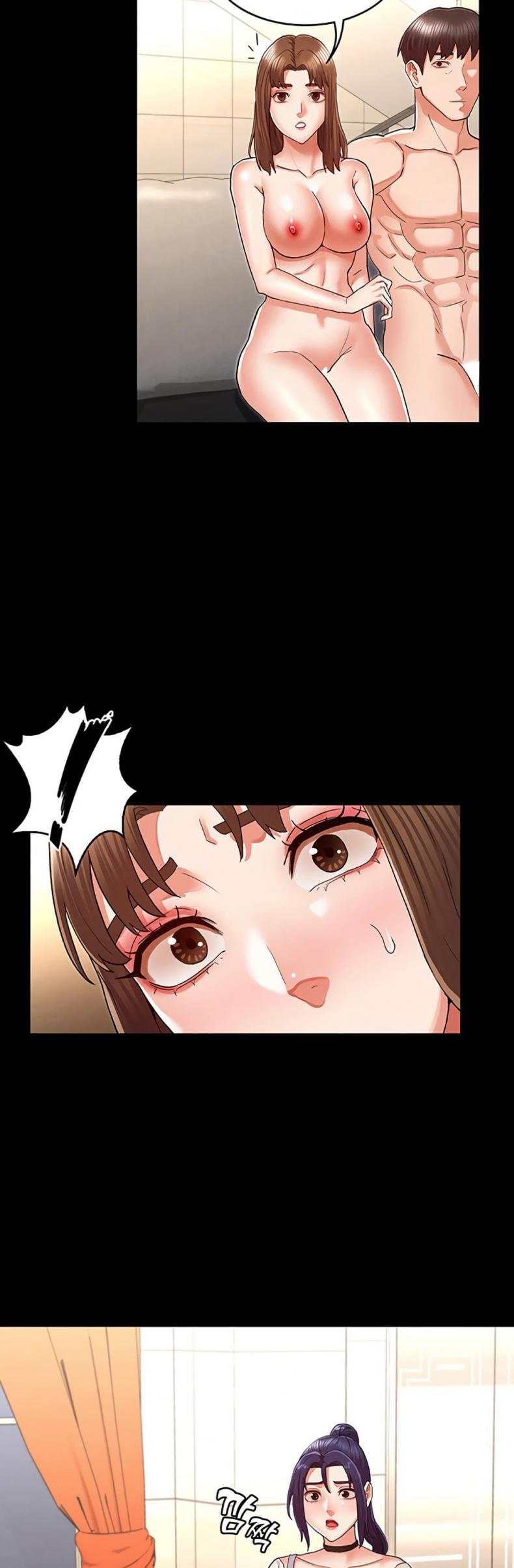 page-19