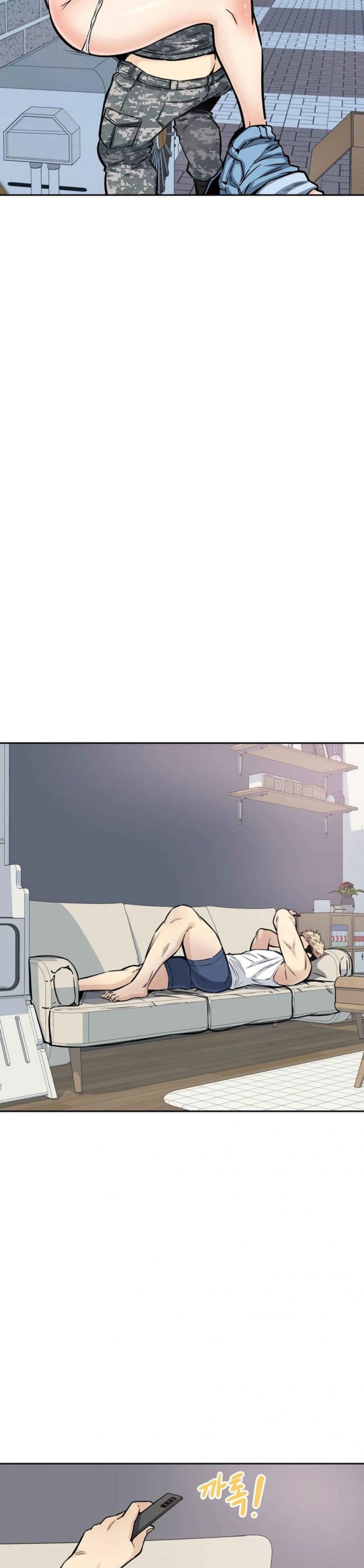 page-11