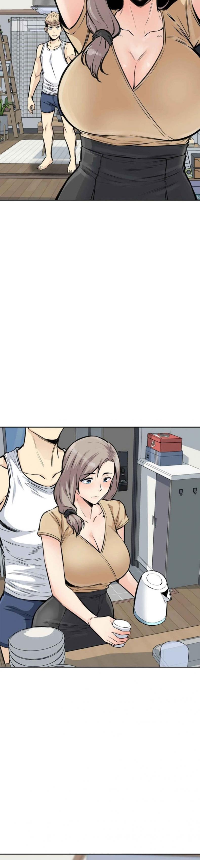 page-18