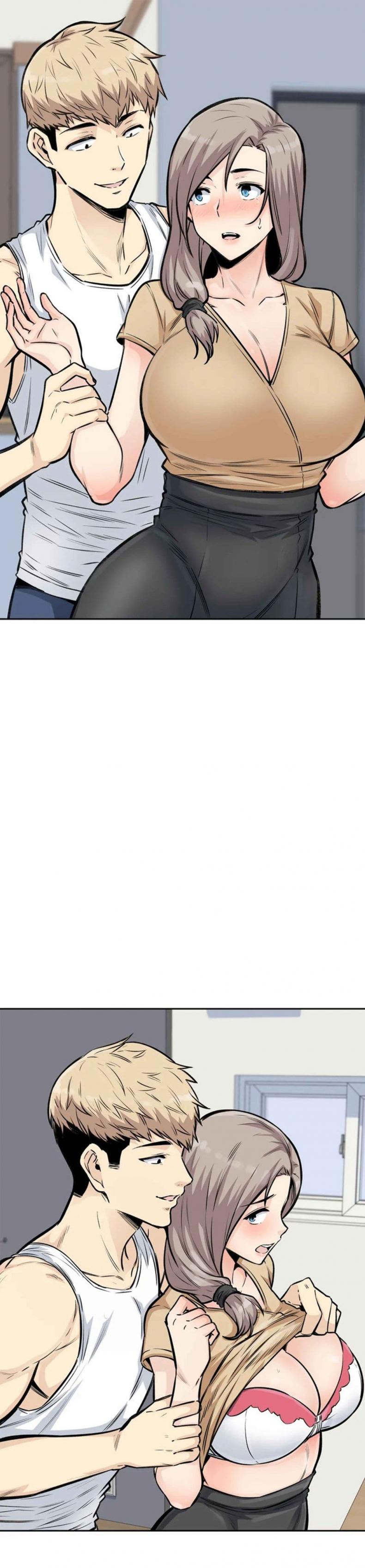 page-19