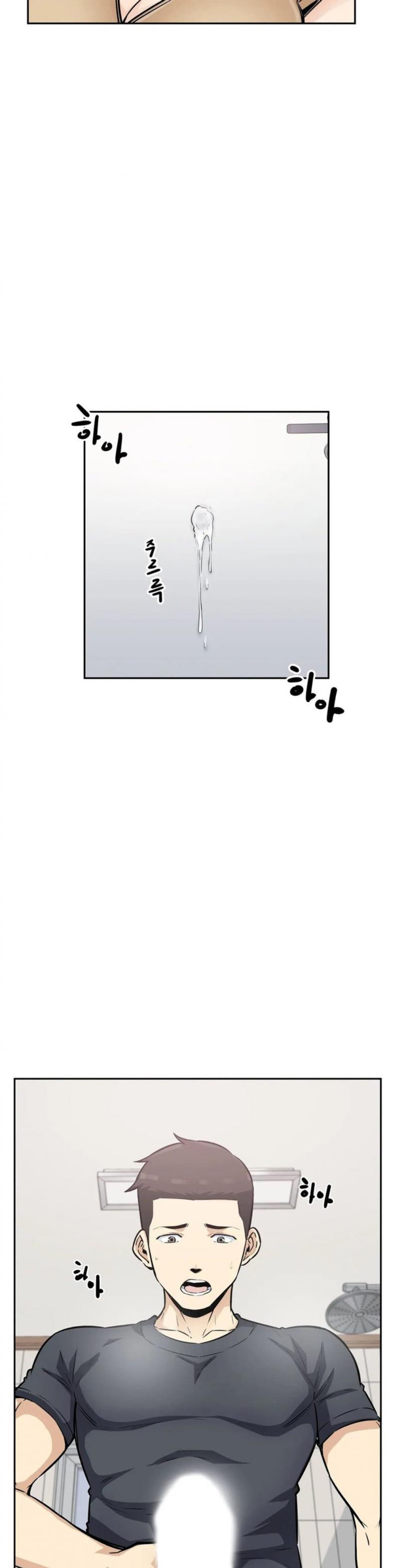 page-41