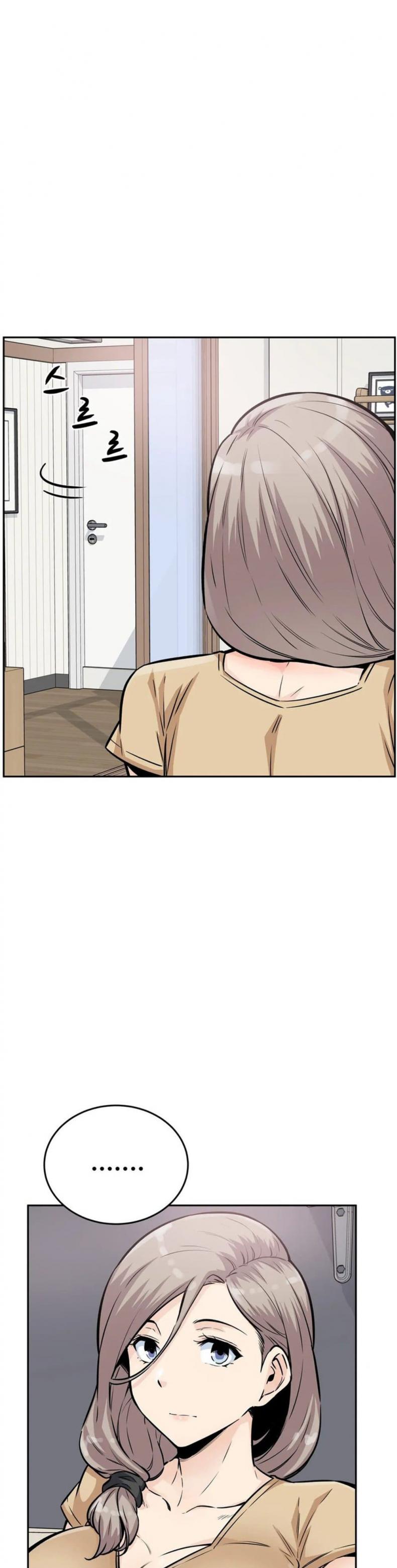 page-40