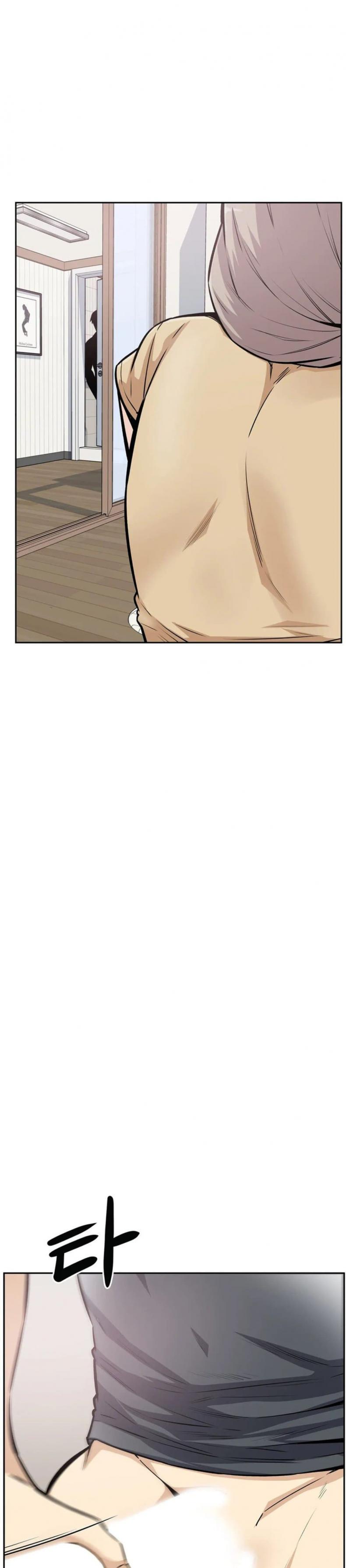 page-23