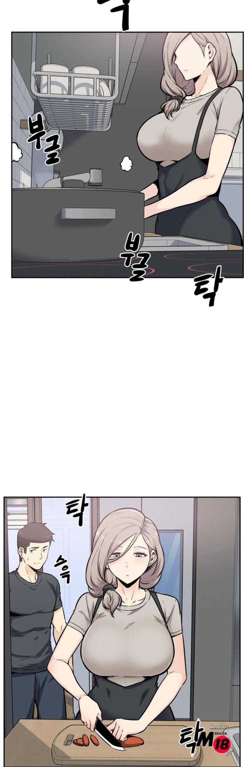 page-35