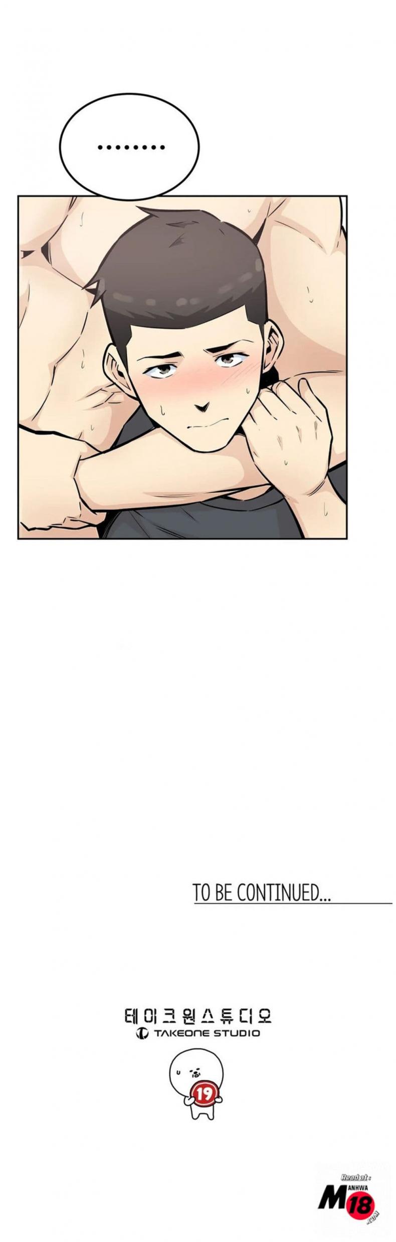 page-42