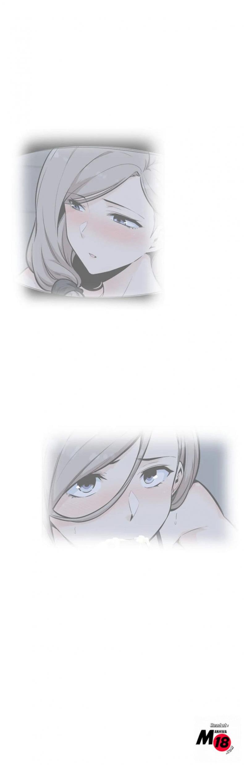 page-41