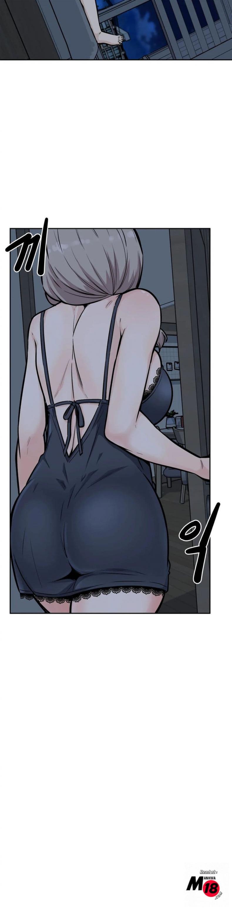 page-31