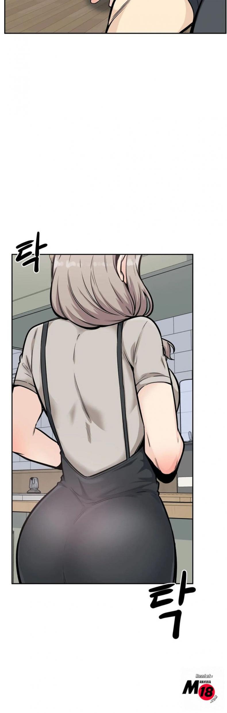 page-40