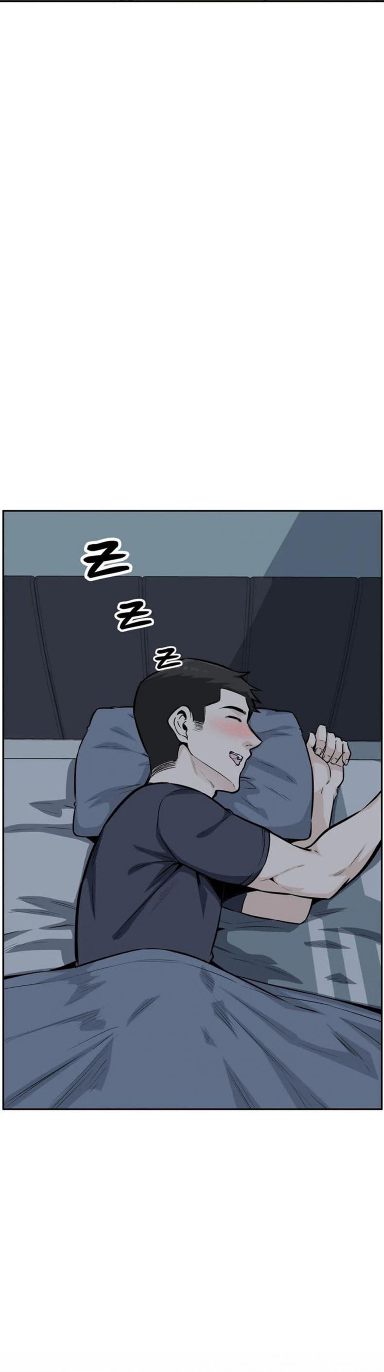 page-4