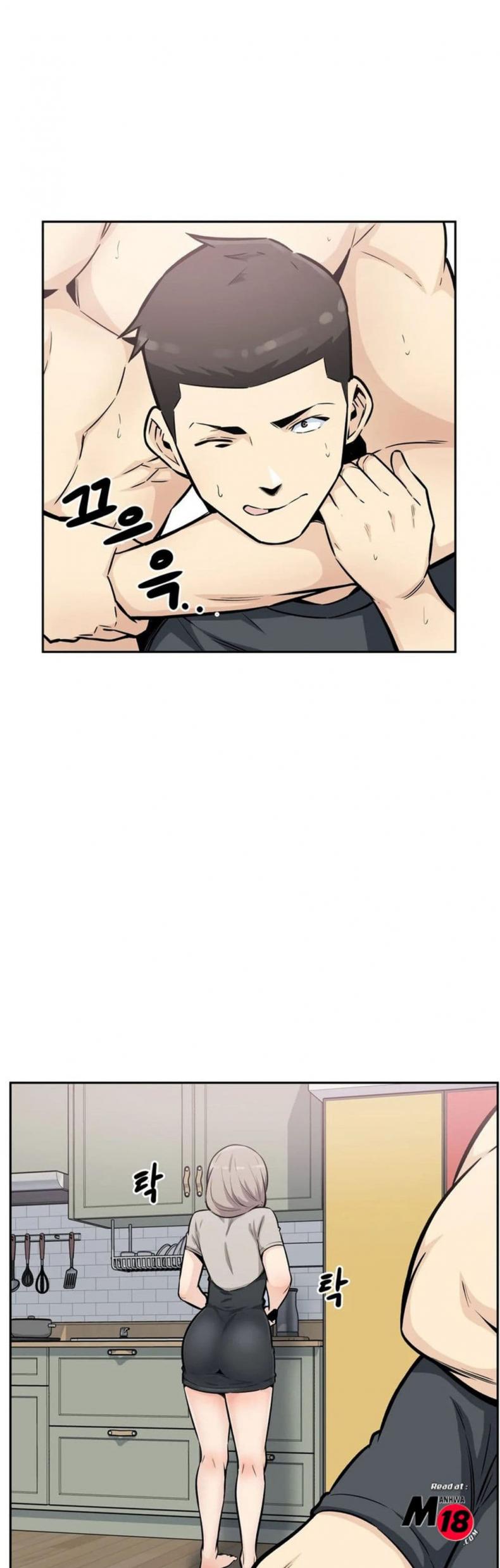 page-39